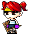 Shirayumi